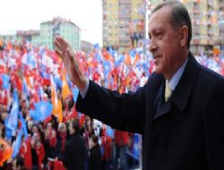 Babakan Erdoan Karamanda
